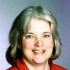 Janet Auten